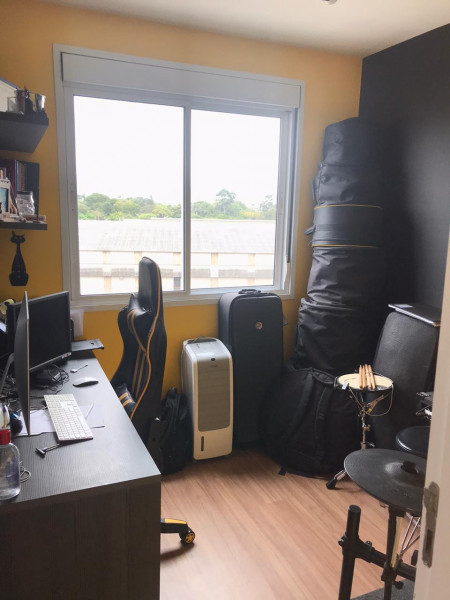 Apartamento à venda Belenzinho com 59m² e 3 quartos por R$ 479.000 - 499929440-22ff16ed-b7f6-45a8-b574-163d74fa7293.jpeg