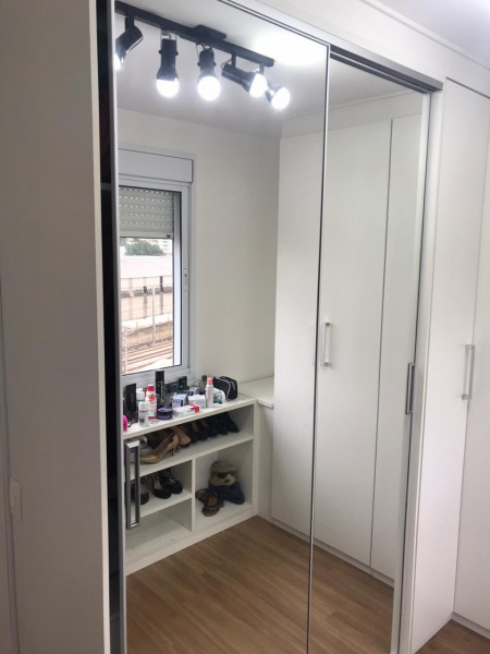 Apartamento à venda Belenzinho com 59m² e 3 quartos por R$ 479.000 - 524831139-b4d9bf1f-9d74-4296-a8bb-7976ef73fd86.jpeg