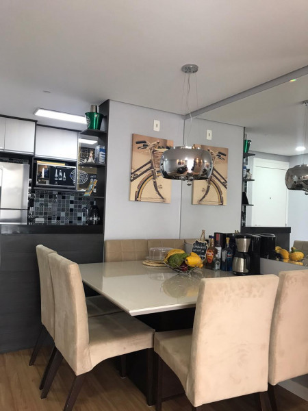 Apartamento à venda Belenzinho com 59m² e 3 quartos por R$ 479.000 - 535768790-6c1fe01e-8030-4cfd-9ce7-0d59770aa54c.jpeg