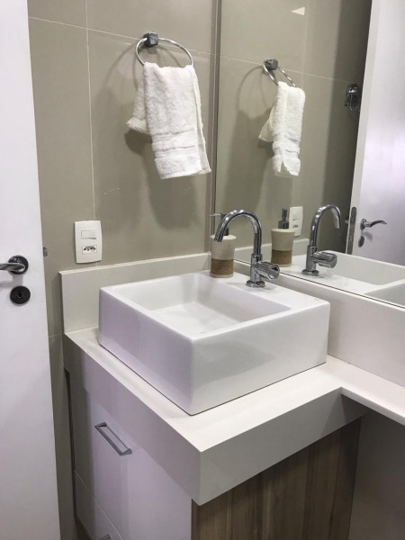 Apartamento à venda Belenzinho com 59m² e 3 quartos por R$ 479.000 - 604726459-5d8c4ead-6e09-4e3c-afff-a8b0b20bcb52.jpeg
