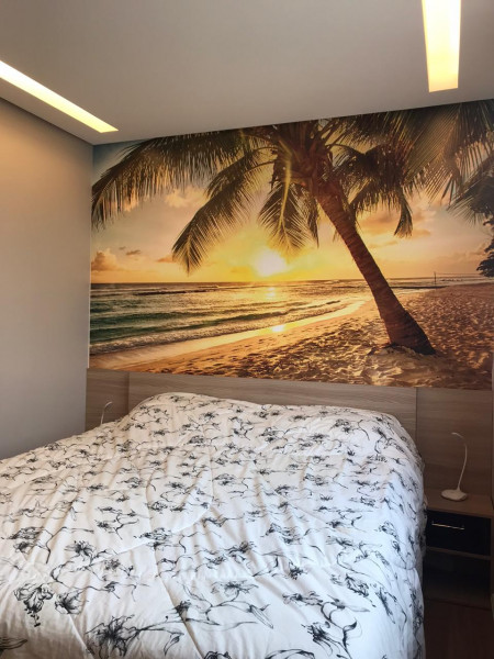 Apartamento à venda Belenzinho com 59m² e 3 quartos por R$ 479.000 - 6548184-458bbc0e-e789-4276-b634-117457bd7e9c.jpeg