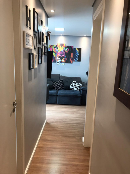 Apartamento à venda Belenzinho com 59m² e 3 quartos por R$ 479.000 - 781409444-08965bd8-ddab-4f7d-b33a-547d5d144674.jpeg