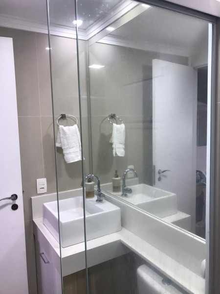 Apartamento à venda Belenzinho com 59m² e 3 quartos por R$ 479.000 - 805810024-56a9d309-902f-43af-8343-5bb29eabc458.jpeg