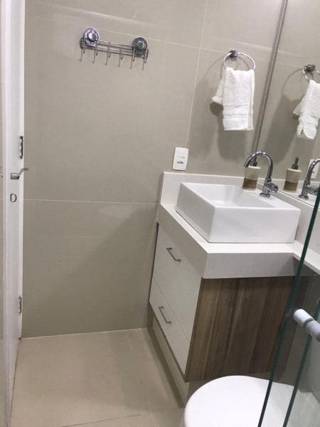 Apartamento à venda Belenzinho com 59m² e 3 quartos por R$ 479.000 - 840511104-497f3b50-19be-4f72-a036-caf0a83f8d60.jpeg