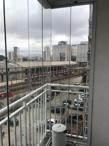 Apartamento à venda Belenzinho com 59m² e 3 quartos por R$ 479.000 - 853008702-8c4a7f86-4faa-4ec2-816e-42cf55afa0e2.jpeg