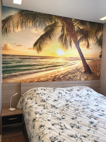 Apartamento à venda Belenzinho com 59m² e 3 quartos por R$ 479.000 - 889178275-c9a6d294-b912-4d32-b42a-4ea417685082.jpeg