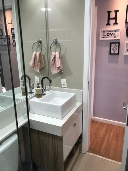 Apartamento à venda Belenzinho com 59m² e 3 quartos por R$ 479.000 - 964507729-54b635bd-03b4-4380-a9c8-cba429634dd3.jpeg