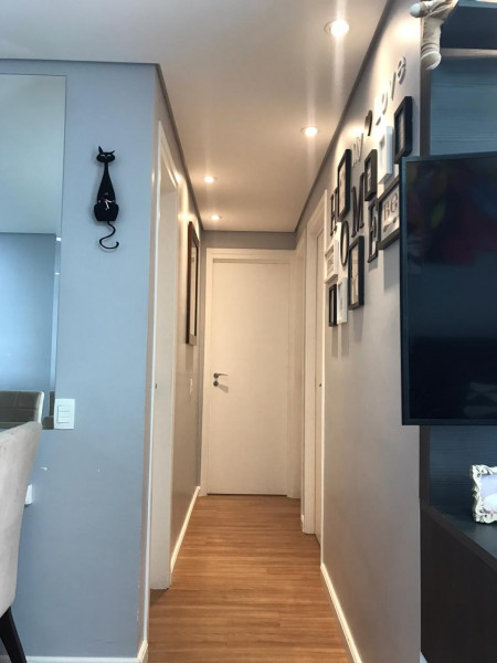 Apartamento à venda Belenzinho com 59m² e 3 quartos por R$ 479.000 - 980494102-a9b3d1ab-fbcf-437f-8b9b-62a8539d8ca0.jpeg