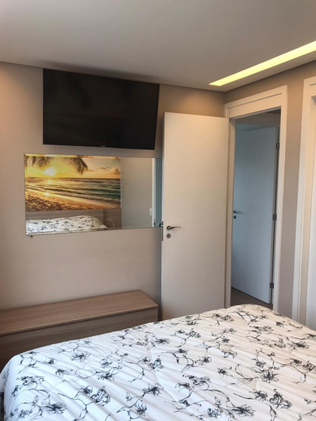 Apartamento à venda Belenzinho com 59m² e 3 quartos por R$ 479.000 - 993572297-6f1296af-317d-4f9a-8180-7f49f96f12ab.jpeg