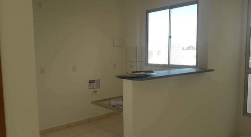 Apartamento à venda Ipiranga com 54m² e 2 quartos por R$ 54.000 - 1521851425-screenshot-20220823-144604-facebook.jpg