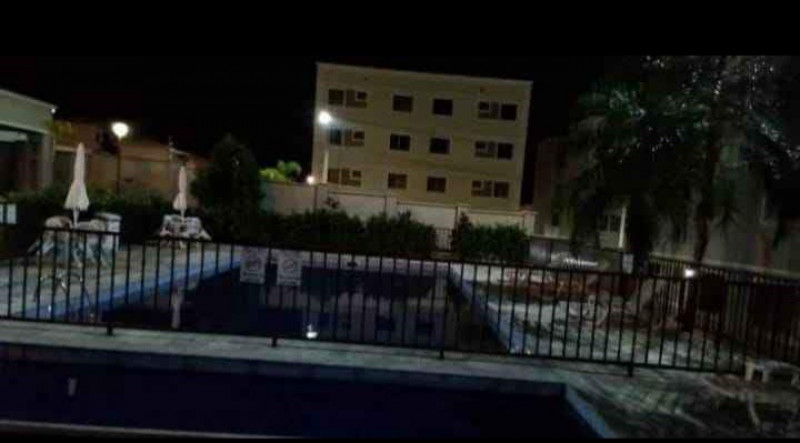 Apartamento à venda Ipiranga com 54m² e 2 quartos por R$ 54.000 - 1645937870-screenshot-20220823-144612-facebook.jpg
