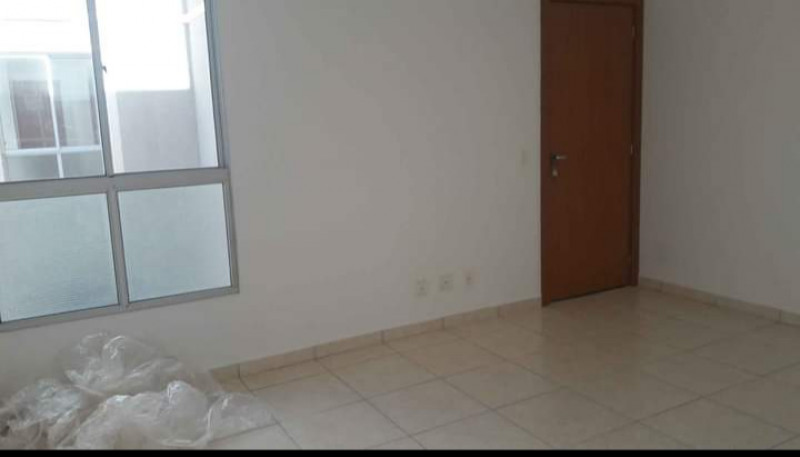 Apartamento à venda Ipiranga com 54m² e 2 quartos por R$ 54.000 - 1719985441-screenshot-20220823-144556-facebook.jpg