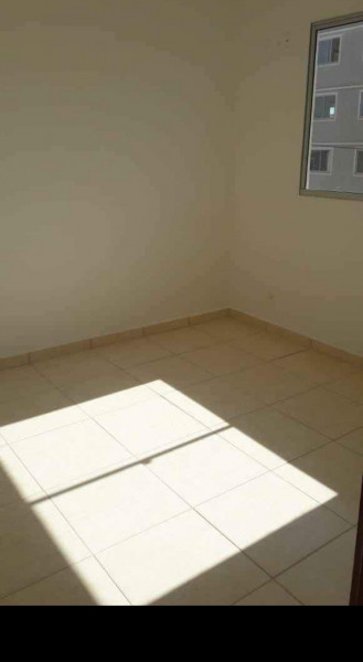 Apartamento à venda Ipiranga com 54m² e 2 quartos por R$ 54.000 - 177349247-screenshot-20220823-144600-facebook.jpg