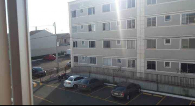 Apartamento à venda Ipiranga com 54m² e 2 quartos por R$ 54.000 - 1928510912-screenshot-20220823-144615-facebook.jpg