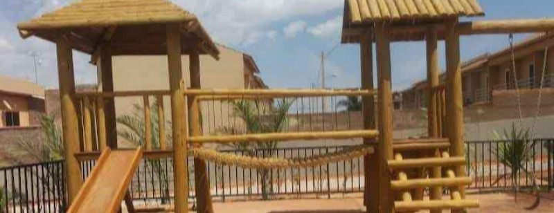 Apartamento à venda Ipiranga com 54m² e 2 quartos por R$ 54.000 - 2115512516-screenshot-20220823-144608-facebook.jpg