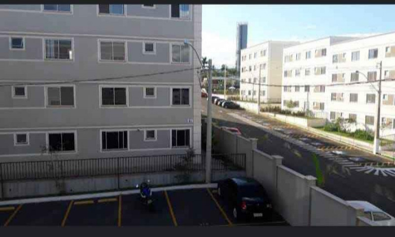 Apartamento à venda Ipiranga com 54m² e 2 quartos por R$ 54.000 - 326852742-screenshot-20220823-144619-facebook.jpg