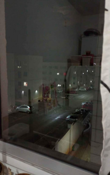 Apartamento à venda Ipiranga com 54m² e 2 quartos por R$ 54.000 - 830001046-screenshot-20220823-144621-facebook.jpg