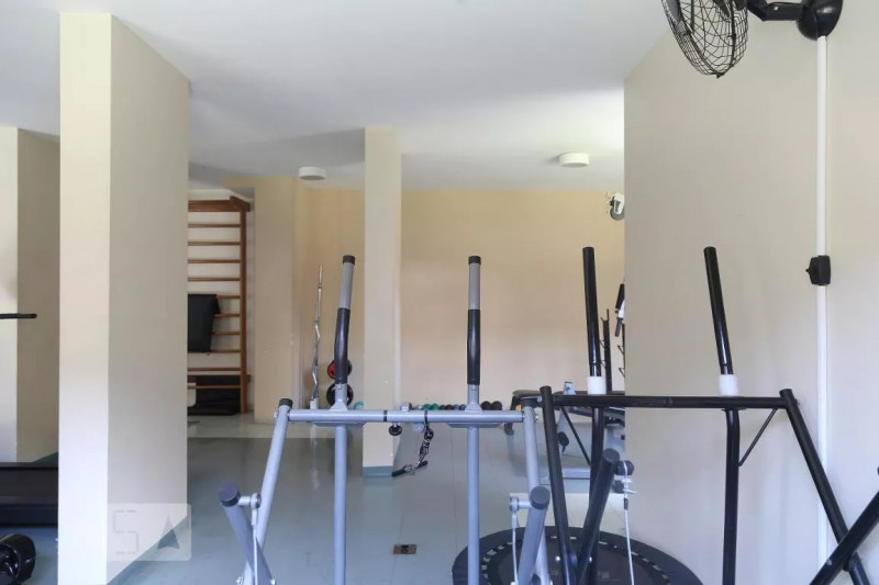 Apartamento à venda Vila Constança com 53m² e 2 quartos por R$ 380.000 - 1083497891-832815ba-fa31-4306-a92f-74396c629731.jpeg