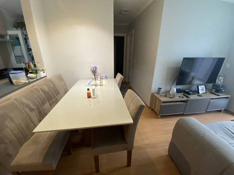 Apartamento à venda Vila Constança com 53m² e 2 quartos por R$ 380.000 - 1086593561-19d2cfe4-054f-41bd-91b7-ea243a311fba.jpeg