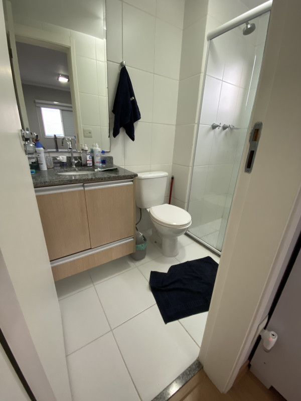 Apartamento à venda Vila Constança com 53m² e 2 quartos por R$ 380.000 - 109943397-13a65f44-8e39-467d-9a7f-6e170526f8ec.jpeg