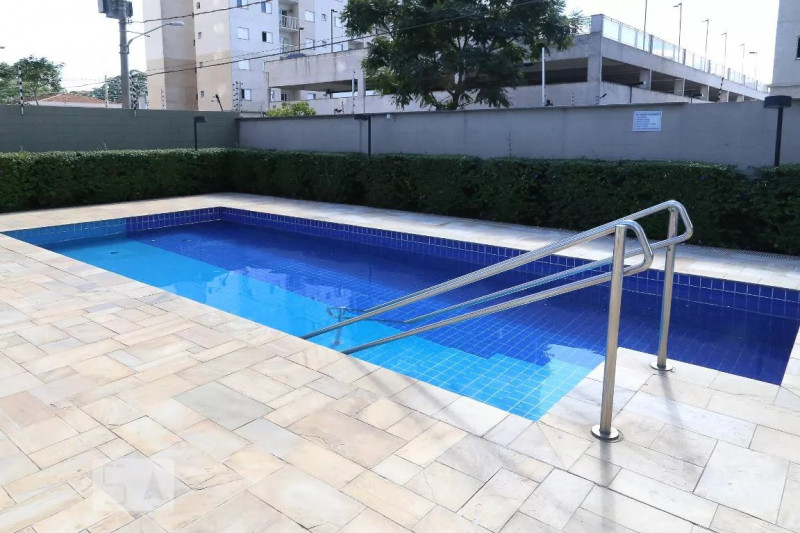 Apartamento à venda Vila Constança com 53m² e 2 quartos por R$ 380.000 - 1148345916-ae408155-bb7b-47b9-8bde-1426734ab565.jpeg