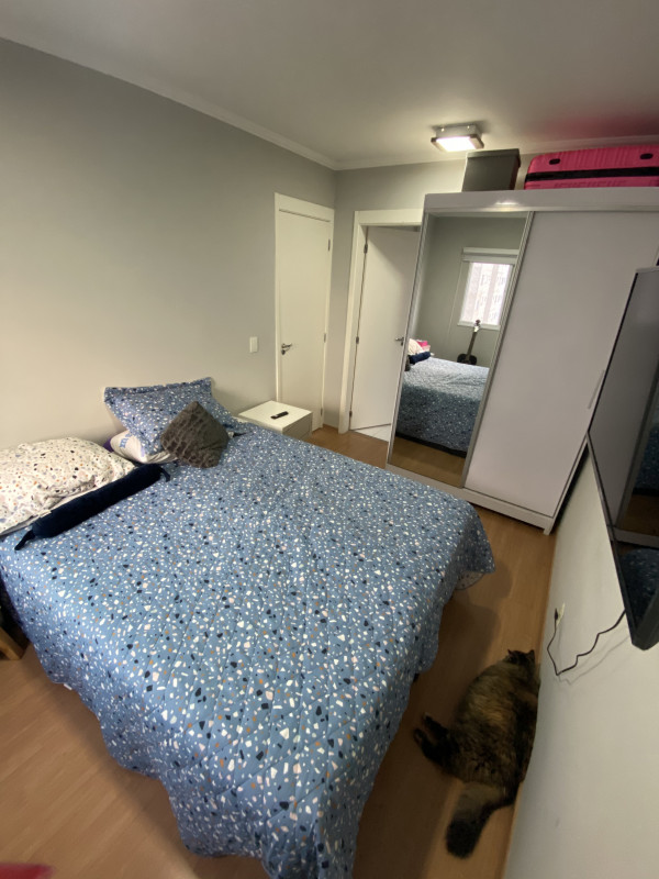 Apartamento à venda Vila Constança com 53m² e 2 quartos por R$ 380.000 - 1239893071-303d7cc0-fb7c-4c60-92ac-eb77e005dd77.jpeg