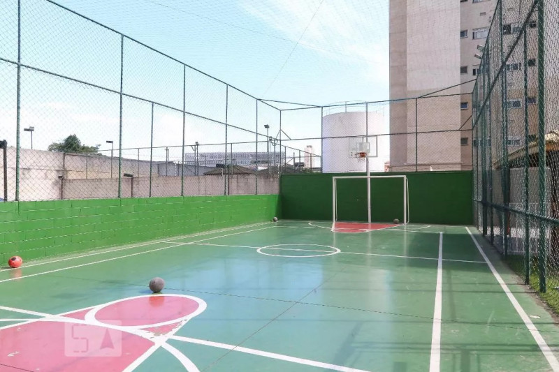 Apartamento à venda Vila Constança com 53m² e 2 quartos por R$ 380.000 - 1480306620-bef6e180-768f-4727-bb21-d096d92fd21d.jpeg
