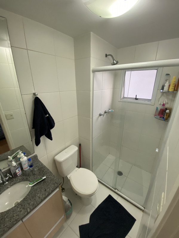 Apartamento à venda Vila Constança com 53m² e 2 quartos por R$ 380.000 - 1499220930-809a8e11-ba83-4332-b56d-41de61026096.jpeg