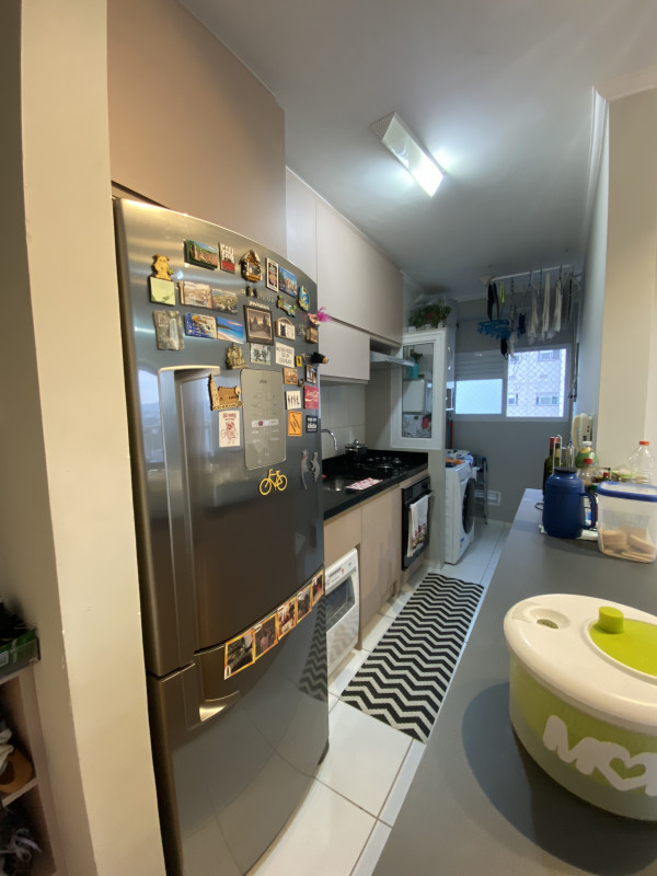Apartamento à venda Vila Constança com 53m² e 2 quartos por R$ 380.000 - 1584915566-89bc22ba-aefe-428d-8990-b14de02c2c4b.jpeg