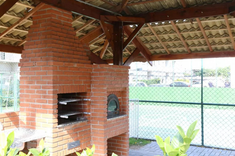 Apartamento à venda Vila Constança com 53m² e 2 quartos por R$ 380.000 - 1640736502-92ddf54f-68fc-438c-99f7-d5ff4998807f.jpeg