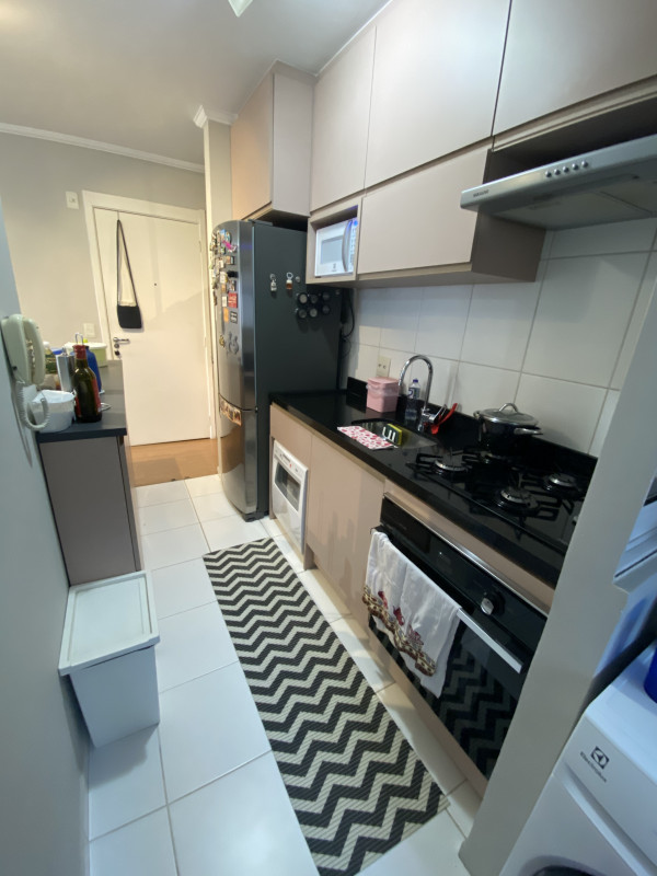 Apartamento à venda Vila Constança com 53m² e 2 quartos por R$ 380.000 - 1986692491-d20e6928-60ae-43fc-9d53-4492bcc5ce18.jpeg