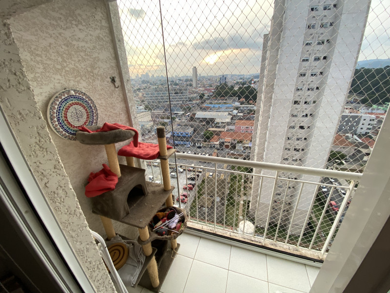 Apartamento à venda Vila Constança com 53m² e 2 quartos por R$ 380.000 - 200851705-bf119663-6450-4934-8c5d-ca748490de6e.jpeg
