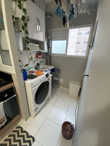 Apartamento à venda Vila Constança com 53m² e 2 quartos por R$ 380.000 - 220285748-0f588032-f657-4ce6-b434-d3c1512dac6f.jpeg