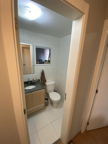 Apartamento à venda Vila Constança com 53m² e 2 quartos por R$ 380.000 - 234554938-9f7117a7-c5db-4e41-bc30-6ac9e6bb930b.jpeg