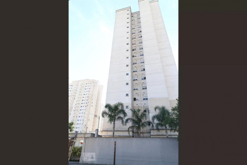 Apartamento à venda Vila Constança com 53m² e 2 quartos por R$ 380.000 - 364099350-b5d93347-fd0a-4d2c-9013-50ac36427d87.jpeg