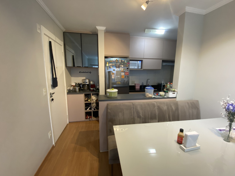 Apartamento à venda Vila Constança com 53m² e 2 quartos por R$ 380.000 - 481523096-0b82a0c3-0a16-4e74-bfb3-7d42c0716337.jpeg