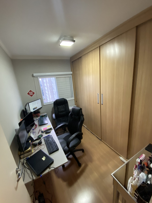 Apartamento à venda Vila Constança com 53m² e 2 quartos por R$ 380.000 - 678570703-91324c49-d11a-4181-ab8b-bfce8bc24d4d.jpeg