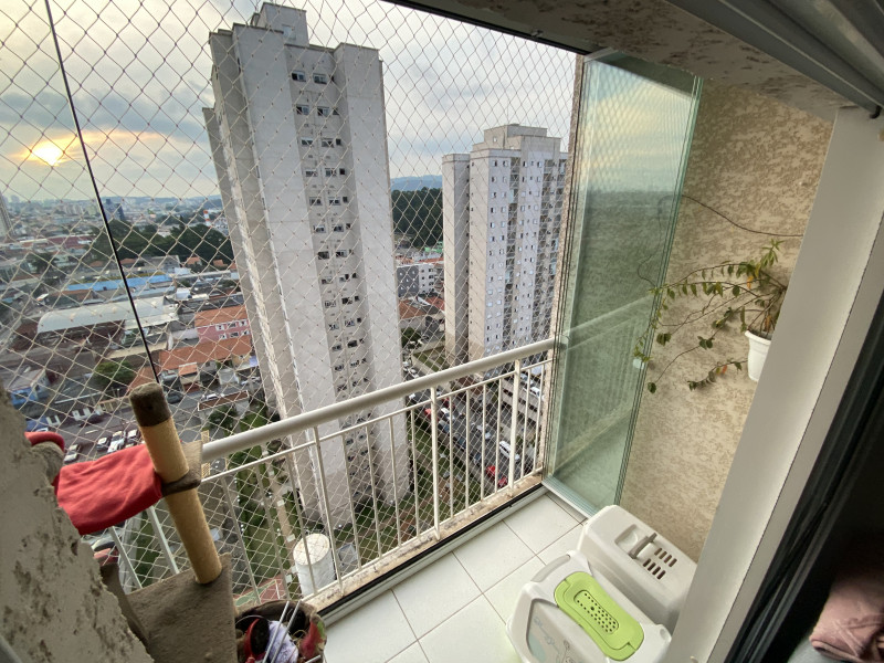 Apartamento à venda Vila Constança com 53m² e 2 quartos por R$ 380.000 - 758510483-715ffe27-b117-4e9f-8371-ee15731abdec.jpeg