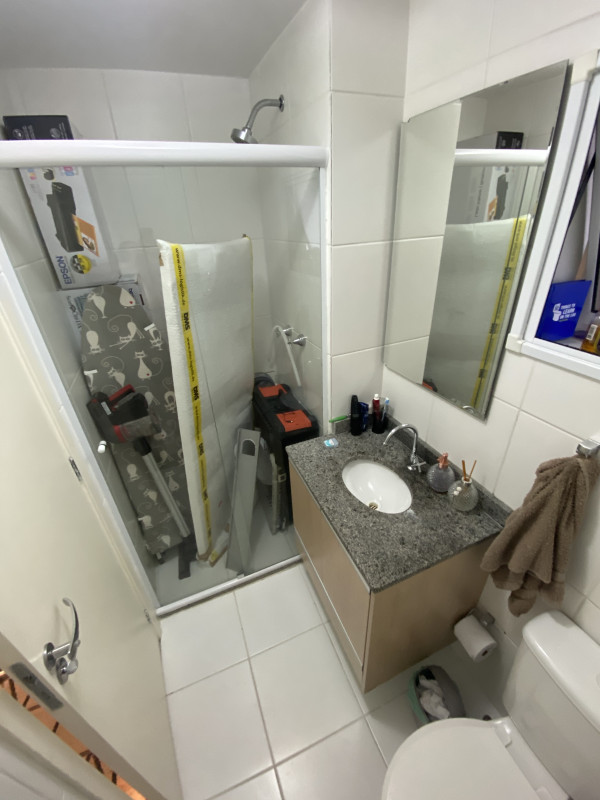 Apartamento à venda Vila Constança com 53m² e 2 quartos por R$ 380.000 - 763846387-888b2a02-22f9-4889-92b9-83d845542061.jpeg
