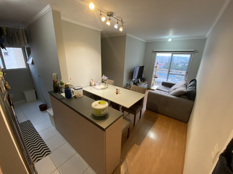 Apartamento à venda Vila Constança com 53m² e 2 quartos por R$ 380.000 - 768701097-bc8e106b-932a-43dd-9f24-79c4ac905fb6.jpeg