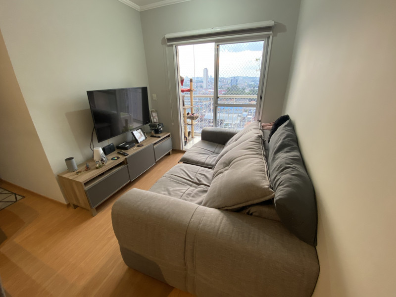 Apartamento à venda Vila Constança com 53m² e 2 quartos por R$ 380.000 - 844042807-b8b1b164-d878-47db-b7dc-bc089ecdc5ba.jpeg