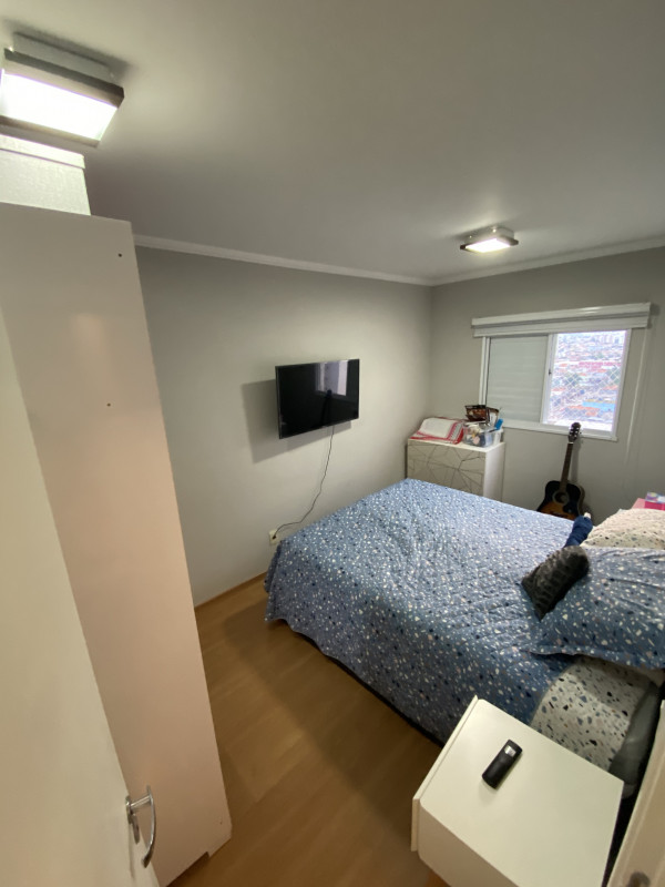 Apartamento à venda Vila Constança com 53m² e 2 quartos por R$ 380.000 - 957724060-ee1f2b1c-61f6-4d72-ba7a-159941fea9b1.jpeg