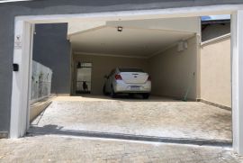 Casa à venda Residencial Parque da Fazenda com 226m² - 4 dormitórios -  vagas - R$ 990.000 - 1042661354-img-20221231-wa0018.jpg