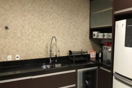 Casa à venda Residencial Parque da Fazenda com 226m² - 4 dormitórios -  vagas - R$ 990.000 - 1953459205-img-20221230-wa0023.jpg