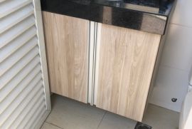 Casa à venda Residencial Parque da Fazenda com 226m² - 4 dormitórios -  vagas - R$ 990.000 - 1957998542-img-20221231-wa0012.jpg