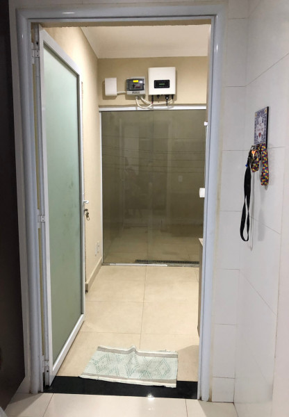 Casa à venda Residencial Parque da Fazenda com 226m² e 4 quartos por R$ 990.000 - 1008902105-img-20221230-wa0066.jpg