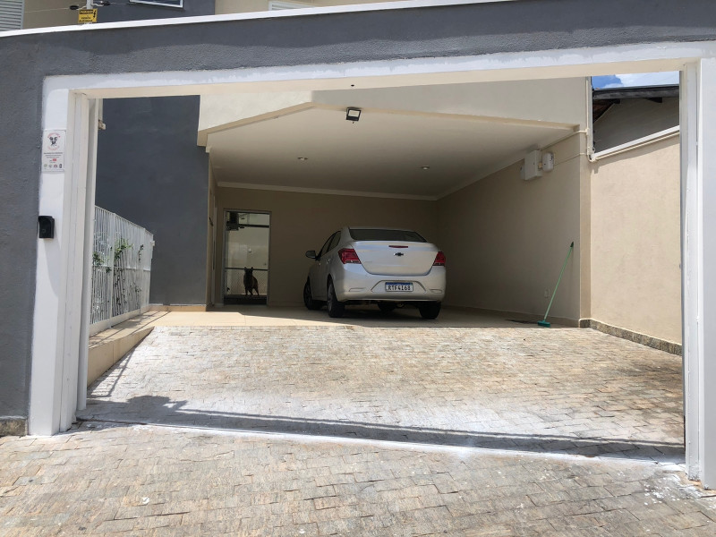 Casa à venda Residencial Parque da Fazenda com 226m² e 4 quartos por R$ 990.000 - 1042661354-img-20221231-wa0018.jpg