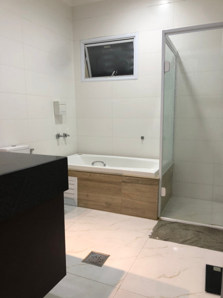Casa à venda Residencial Parque da Fazenda com 226m² e 4 quartos por R$ 990.000 - 108732824-img-20221230-wa0056.jpg