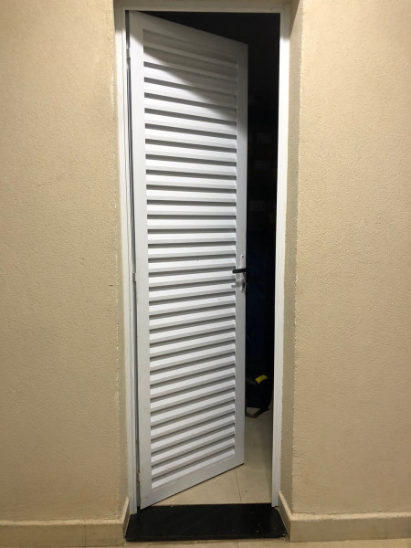 Casa à venda Residencial Parque da Fazenda com 226m² e 4 quartos por R$ 990.000 - 1120379313-img-20221230-wa0071.jpg