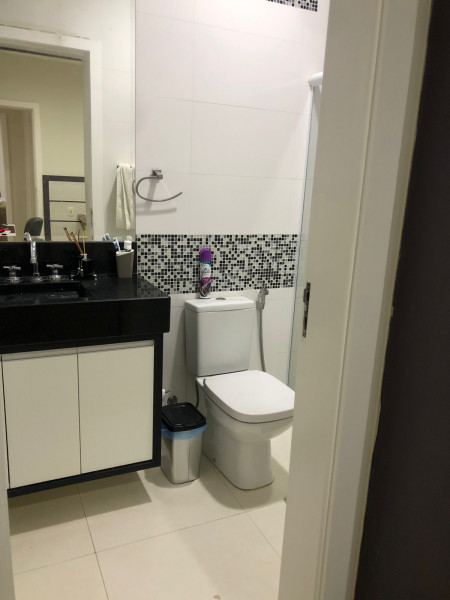 Casa à venda Residencial Parque da Fazenda com 226m² e 4 quartos por R$ 990.000 - 1129967847-img-20221230-wa0031.jpg